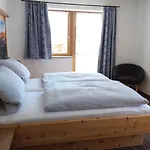 Satzger Lägenhet *
