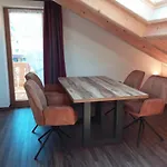 Satzger Apartamento