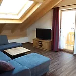 Satzger Mittenwald