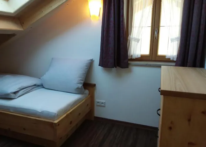 Satzger